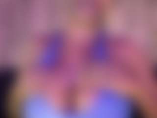 AshleyCa's Live Sex Cam Show