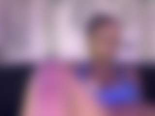 AshleyCa's Live Sex Cam Show