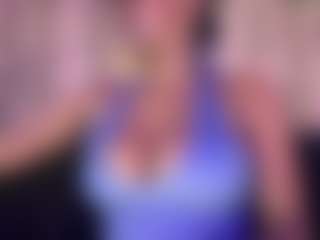 AshleyCa's Live Sex Cam Show