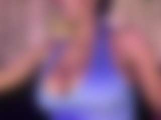 AshleyCa's Live Sex Cam Show