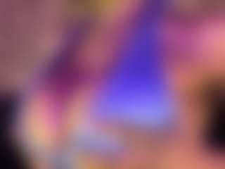 Live cam show with AshleyCa - Lovense on alttransgirls