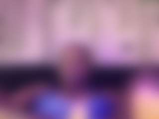 AshleyCa's Live Sex Cam Show