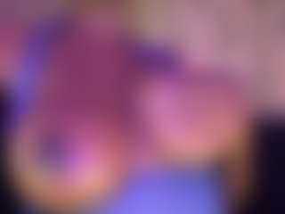 AshleyCa's Live Sex Cam Show