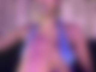 AshleyCa's Live Sex Cam Show