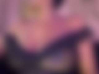 AshleyCa's Live Sex Cam Show