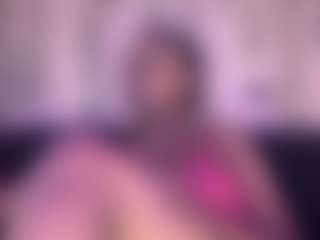 AshleyCa's Live Sex Cam Show