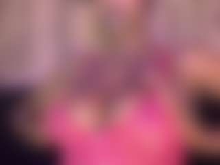 AshleyCa's Live Sex Cam Show