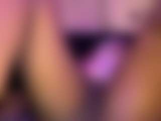 AshleyCa's Live Sex Cam Show