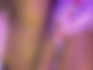 AshleyCa's Live Sex Cam Show