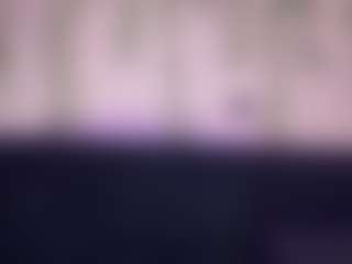 AshleyCa's Live Sex Cam Show