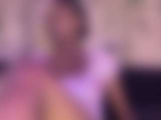 AshleyCa's Live Sex Cam Show
