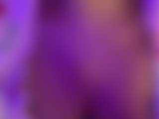 AshleyCa's Live Sex Cam Show