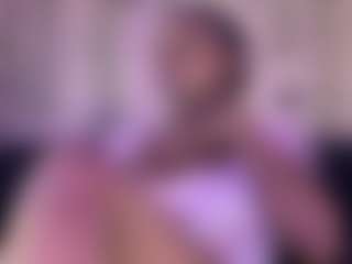 AshleyCa's Live Sex Cam Show