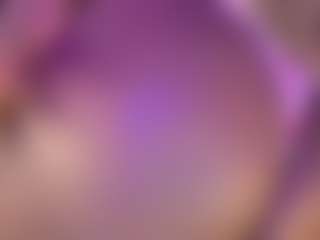 AshleyCa's Live Sex Cam Show