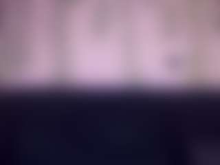 AshleyCa's Live Sex Cam Show