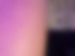 AshleyCa's Live Sex Cam Show