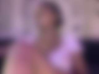 AshleyCa's Live Sex Cam Show