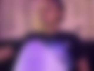 AshleyCa's Live Sex Cam Show