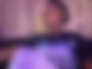 AshleyCa's Live Sex Cam Show