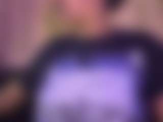 AshleyCa's Live Sex Cam Show