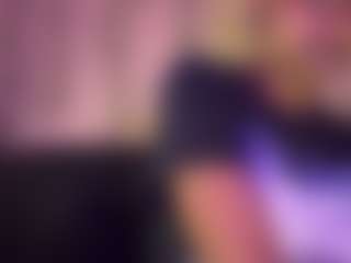 AshleyCa's Live Sex Cam Show