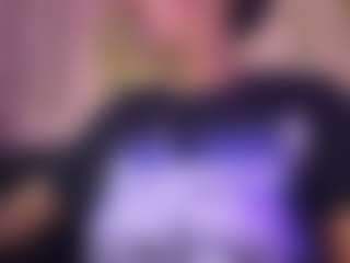 AshleyCa's Live Sex Cam Show