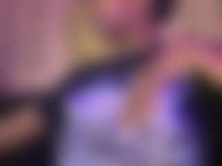 AshleyCa's Live Sex Cam Show
