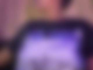 AshleyCa's Live Sex Cam Show