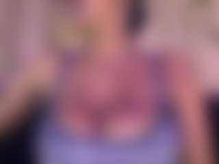 AshleyCa's Live Sex Cam Show