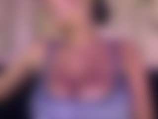 AshleyCa's Live Sex Cam Show