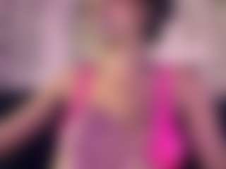 AshleyCa's Live Sex Cam Show