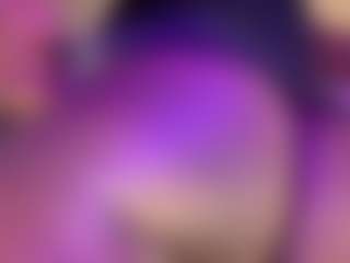 AshleyCa's Live Sex Cam Show