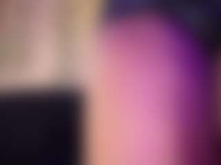 AshleyCa's Live Sex Cam Show