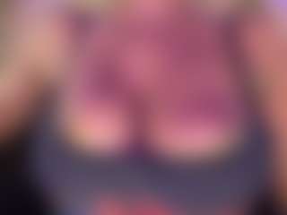 AshleyCa's Live Sex Cam Show