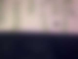 AshleyCa's Live Sex Cam Show