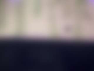 AshleyCa's Live Sex Cam Show
