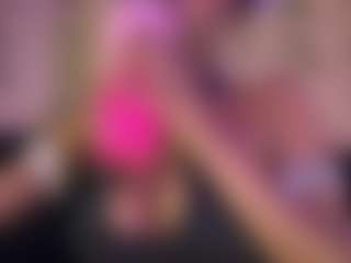 AshleyCa's Live Sex Cam Show