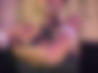 AshleyCa's Live Sex Cam Show