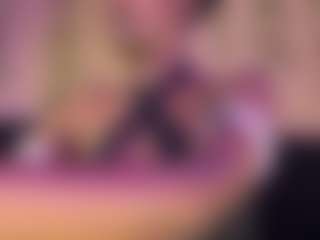 AshleyCa's Live Sex Cam Show