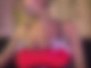 AshleyCa's Live Sex Cam Show
