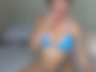 jazzyj's Live Sex Cam Show