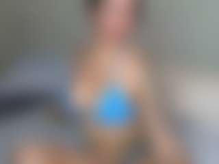 jazzyj's Live Sex Cam Show