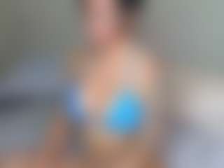 jazzyj's Live Sex Cam Show