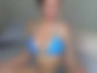 jazzyj's Live Sex Cam Show