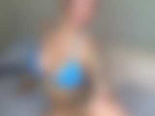 jazzyj's Live Sex Cam Show