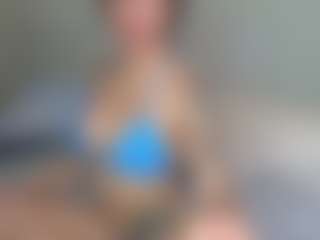 jazzyj's Live Sex Cam Show
