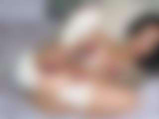jazzyjs Live-Sex-Cam-Show