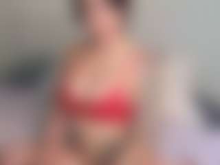 jazzyj's Live Sex Cam Show