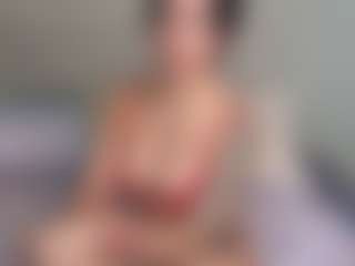 jazzyj's Live Sex Cam Show