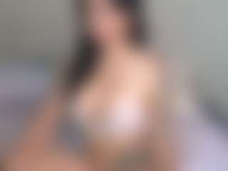 jazzyj's Live Sex Cam Show